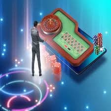 mmega888